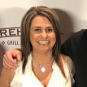 Meet your Posher, Diana